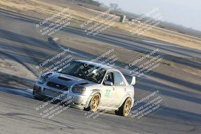 media/Nov-05-2023-CalClub SCCA (Sun) [[4ca13f3dad]]/Group 1/Offramp/